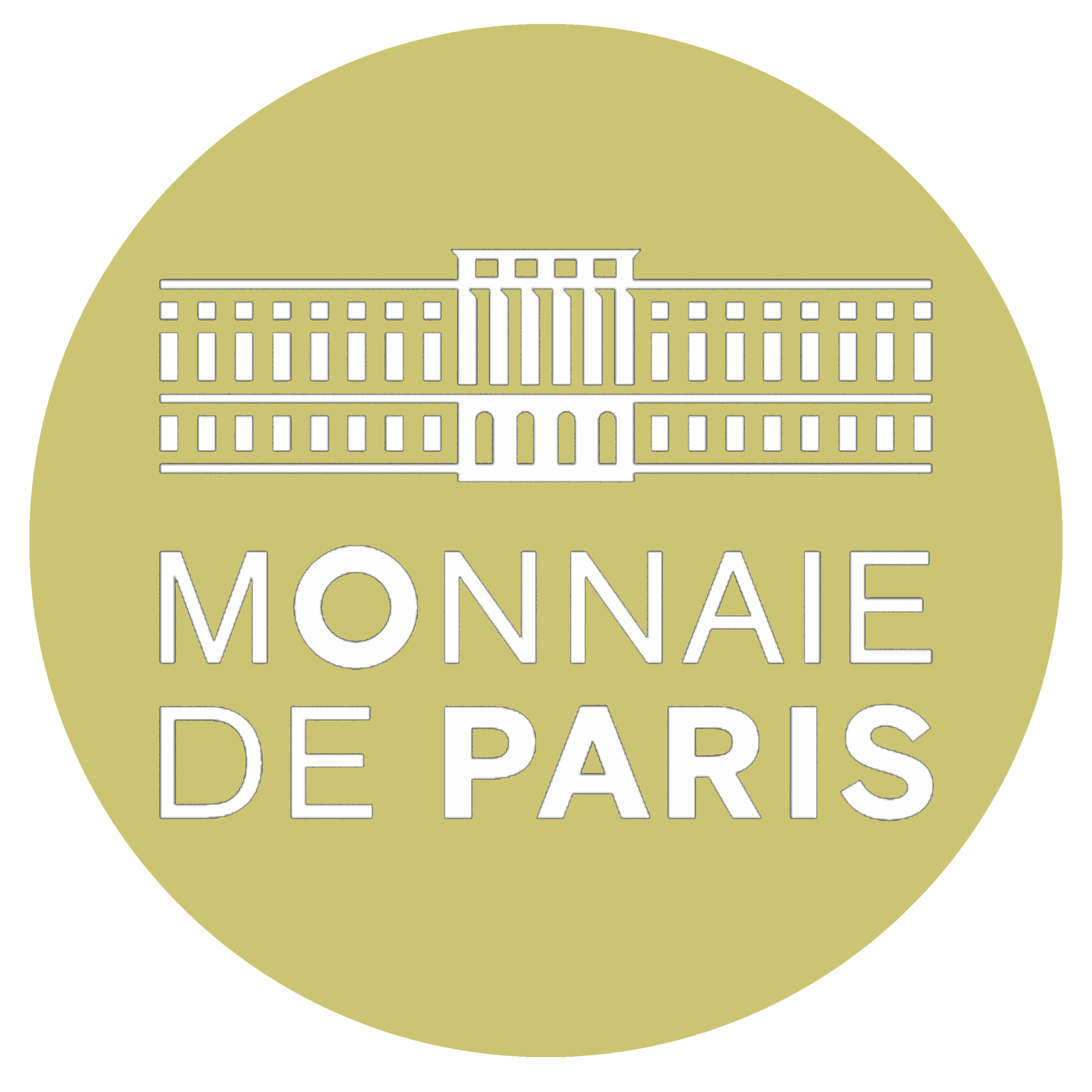 Logo client