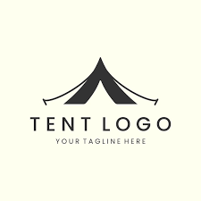 Logo client
