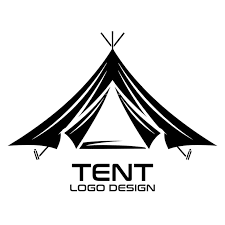 Logo client