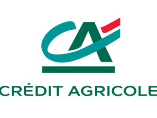 Logo partenaire