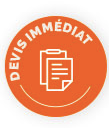 Devis immédiat