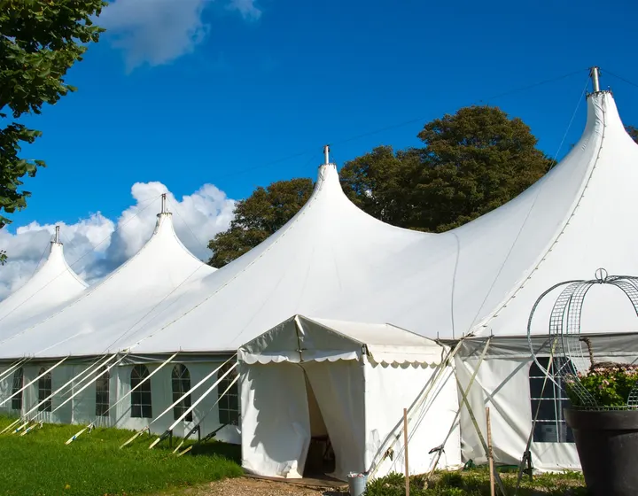 Exemple de structure événementielle pour gala et soirée professionnelle