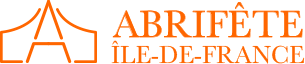 Abrifête Île-de-France