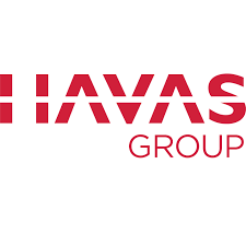 Logo client