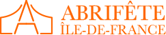 Abrifête Ile-de-France